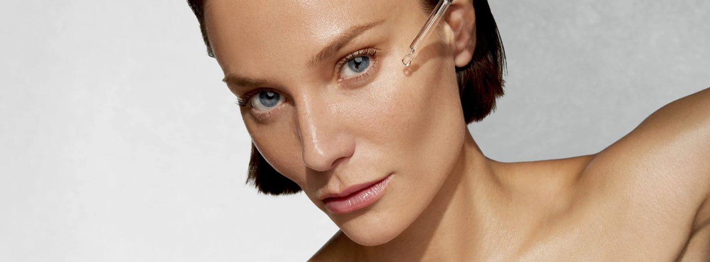 BABOR professional skincare